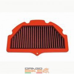 Air Filter Racing Suzuki GSX-R 600 - 750