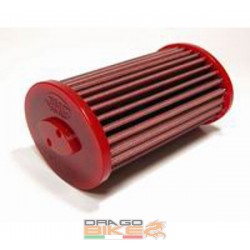 Filtro Aria Racing Honda CB 400 SF