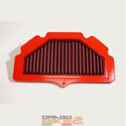 Air Filter Racing Suzuki GSR 600