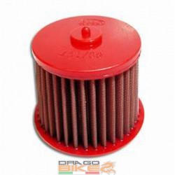 Air Filter Racing Suzuki QUADRACER R450 LT - R450