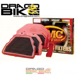 Filtro de Aire Racing Honda TRX 450