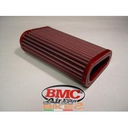 Air Filter Racing Honda CB 600 F HORNET