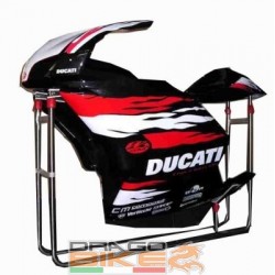 Ducati 999-749