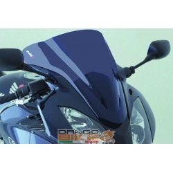 Cupula Honda Racing VFR 800 Vtec 2002-2009
