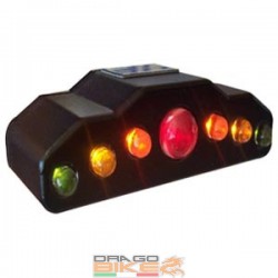 Shif Light "PZRacing"