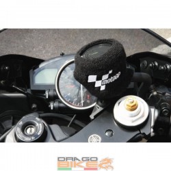Мочалка для Крышки Олио MotoGp