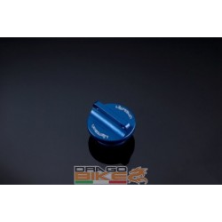 Oil Fill Plug Lightech for Honda,Triumph,Yamaha T-Max,MT-03,Kawasaki,ER-6N,Ducati...