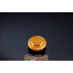 Oil Fill Plug for Kawasaki Lightech