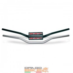 Manubri Conici Oversize\"Pro-Bar\" 28,6mm Nero Medium