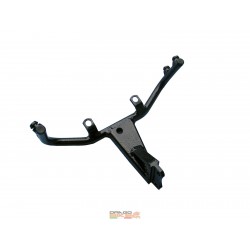 Racing Front Bracket for Honda CBR 600 RR 2003/2006