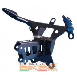 Telar Delantero Camino Pms por Yamaha R1 1998/2001