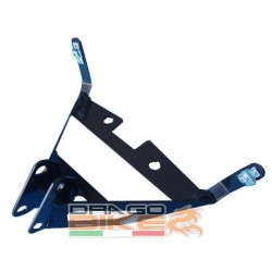 Racing Front Bracket Pms for Suzuki GSX-R 600 06/07 GSX-R 750 06/07