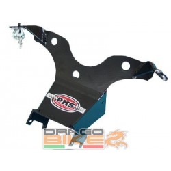 Racing Front Bracket Pms for Yamaha R6 2006/2007