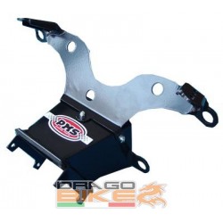 Racing Front Bracket Pms for Yamaha R6 2008/2011