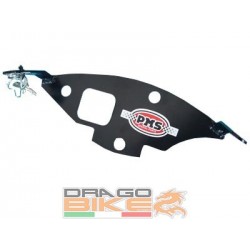 Racing Front Bracket Pms for Triumph Daytona 675 2006/2011