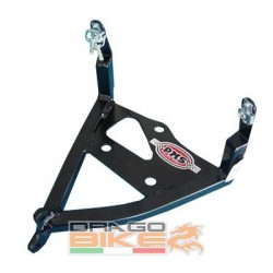 Racing Front Bracket Pms for Honda CBR 1000 RR 2008/2011