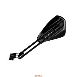Coppia Specchetti BMW K 1300 R F800R/G650 X Country/F650 GS/F800 GS/ R 1200 GS / K 1300...