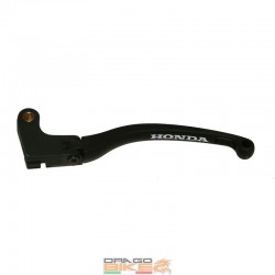 Lever Brake  IRC Honda CB 1000 R with Logo Honda (2008-2011)