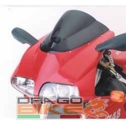 Screens Ducati  748/ 916/ 996 /998 Racing
