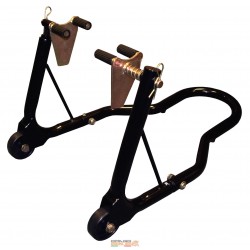Universal Front +Rear Stand (1 pair)
