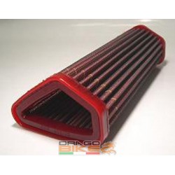 Air Filter  Ducati 1098 Standard (for track and road)