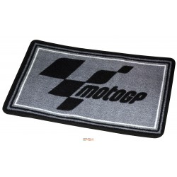 Garage Mats MotoGP (40cm X 60cm)