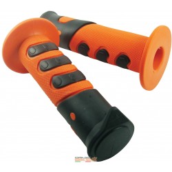Competition Grip  MotoGp