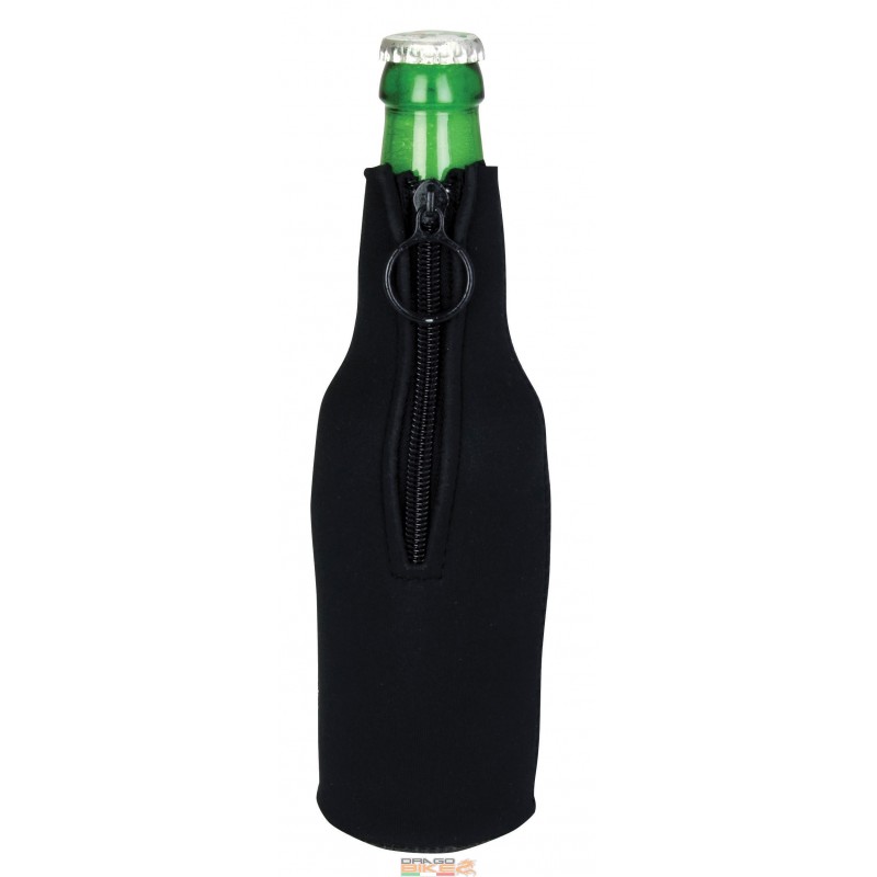 Thermal bottle holder