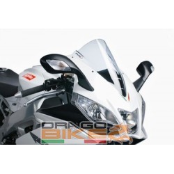 Cupolini  Aprilia  RSV4