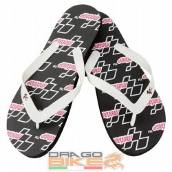 Chanclas MotoGp