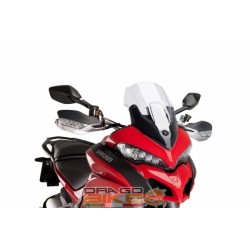 Racing Ducati Multistrada 1200 ,2015