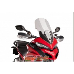 C�pula Touring Ducati Multistrada 1200, 2015 