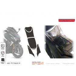 Protecci�n Dep�sito T-Max